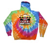 Hoodies Coast Spring Classic