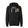 J American Sport Laced Hoodies Coast Spring Classic