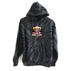 Hoodies Coast Spring Classic