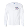 Next Level Long Sleeve Shirts Crossroads Of The South