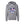 J American Sport Laced Hoodies Crossroads Of The South