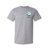 T-Shirts East Coast Super Cup