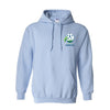 Hoodies East Coast Super Cup