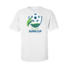 T-Shirts East Coast Super Cup