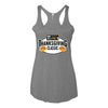 Women's Tank Tops Elite Thanksgiving Classic