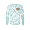 Long Sleeve Shirts Elite Thanksgiving Classic