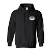 Hoodies Elite Thanksgiving Classic