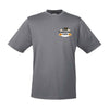 Performance-T-Shirts Elite Thanksgiving Classic