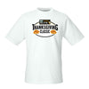 Performance-T-Shirts Elite Thanksgiving Classic