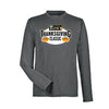 Dri-Fit Long Sleeve Shirts Elite Thanksgiving Classic