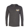 Yoga Lightweight Hoodies Elite Thanksgiving Classic