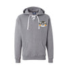 Sport Laced Hoodies Elite Thanksgiving Classic