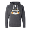 Sport Laced Hoodies Elite Thanksgiving Classic