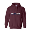 Hoodies Fall Classic Novant Health