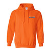 Hoodies Fall Classic Novant Health