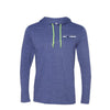 Yoga Lightweight Hoodies Fall Classic Novant Health