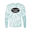 Long Sleeve Shirts Field Hockey Dad