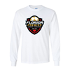 Long Sleeve Shirts FPFC Spring Showcase