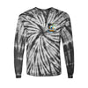 Next Level Long Sleeve Shirts GA State Swim