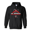 Hoodies GPS Florida Classic