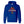 Hoodies GPS Florida Classic