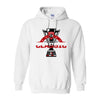 Hoodies GPS Florida Classic