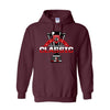 Hoodies GPS Florida Classic