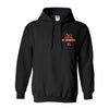 Hoodies GPS Florida Classic