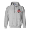 Hoodies GPS Florida Classic