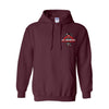 Hoodies GPS Florida Classic