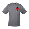 Performance-T-Shirts GPS Florida Classic