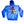 Hoodies GPS Florida Classic