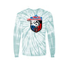 Long Sleeve Shirts GPS Marlton Labor Day Classic