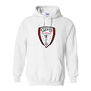 Hoodies GPS Memorial Day