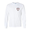 Long Sleeve Shirts GPS Memorial Day