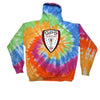 Hoodies GPS Memorial Day