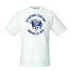 Performance-T-Shirts GPS National Team Camp