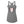 Women's Tank Tops GPS NY College Showcase