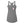 Women's Tank Tops GPS NY College Showcase