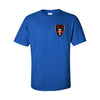 T-Shirts GPS Super Cup Ohio