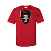 T-Shirts GPS Super Cup Ohio