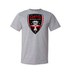 T-Shirts GPS Super Cup Ohio