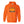 Hoodies GPS Soccerween