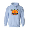 Hoodies GPS Soccerween