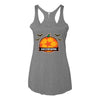 Women's Tank Tops GPS Soccerween