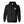 Hoodies Global Premier Soccer Spirit Wear