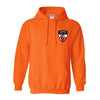 Hoodies Global Premier Soccer Spirit Wear