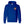 Hoodies Global Premier Soccer Spirit Wear