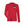 Dri-Fit Long Sleeve Shirts Global Premier Soccer Spirit Wear