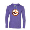 Yoga Lightweight Hoodies GPS Thanksgiving Showcase